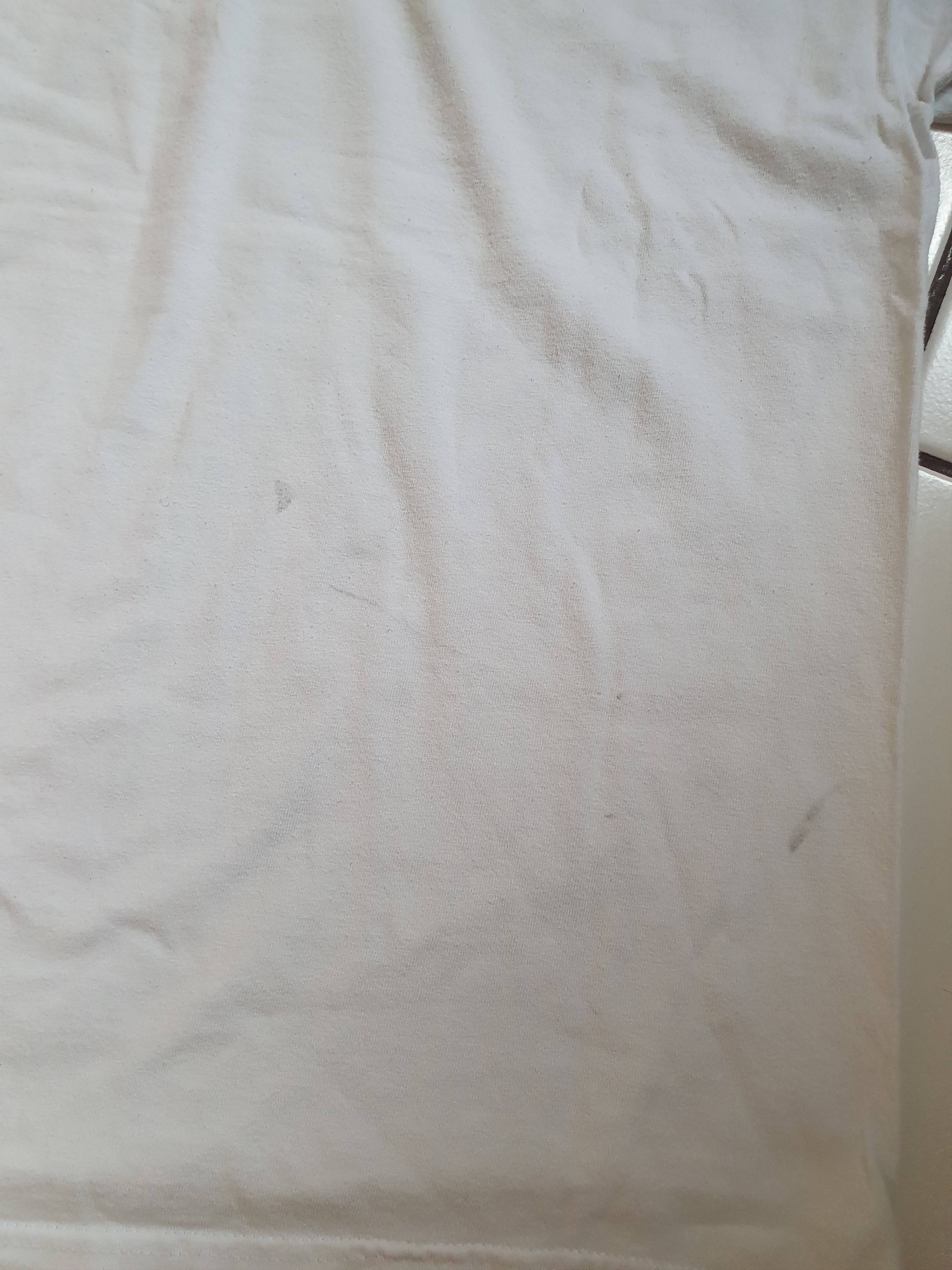 Dissizit Dissizit Graphitty Liberty or Death graffiti tags tee,sz L Size US L / EU 52-54 / 3 - 12 Thumbnail