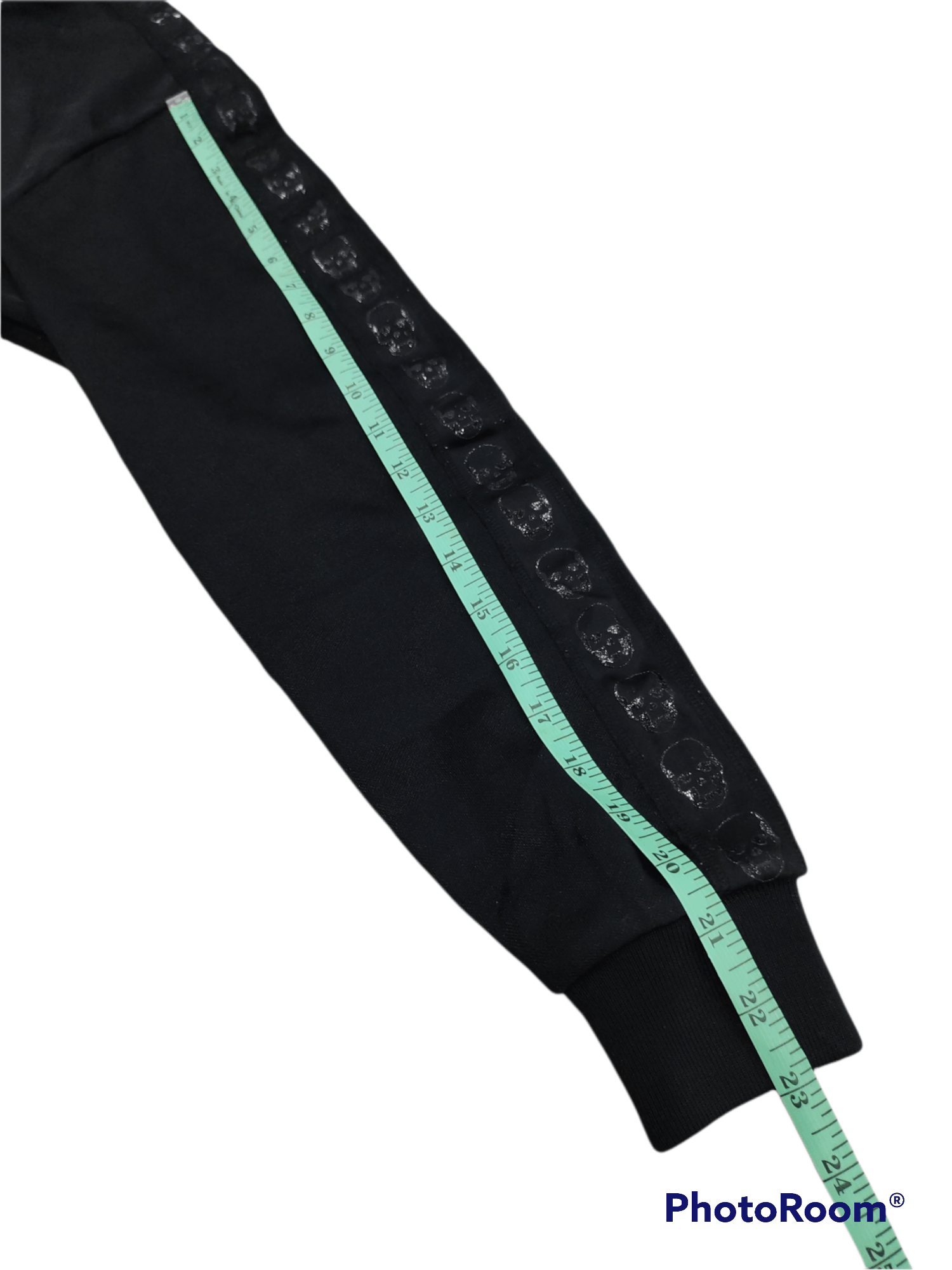 LUCIEN PELLAT FINET x ARENA