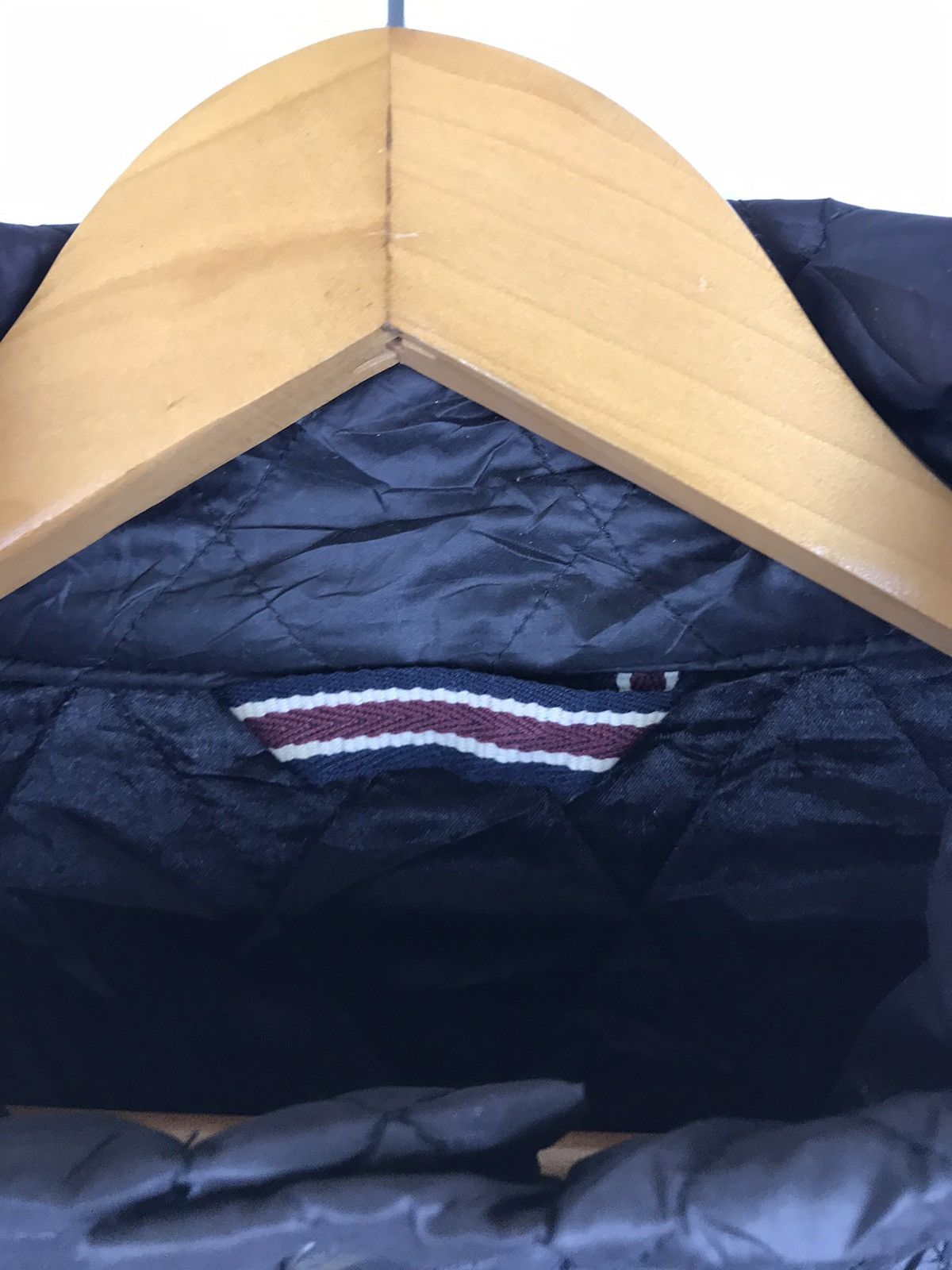 Canterbury of New Zealand Canterbury Primaloft Puffer Jacket Size US XL / EU 56 / 4 - 9 Thumbnail
