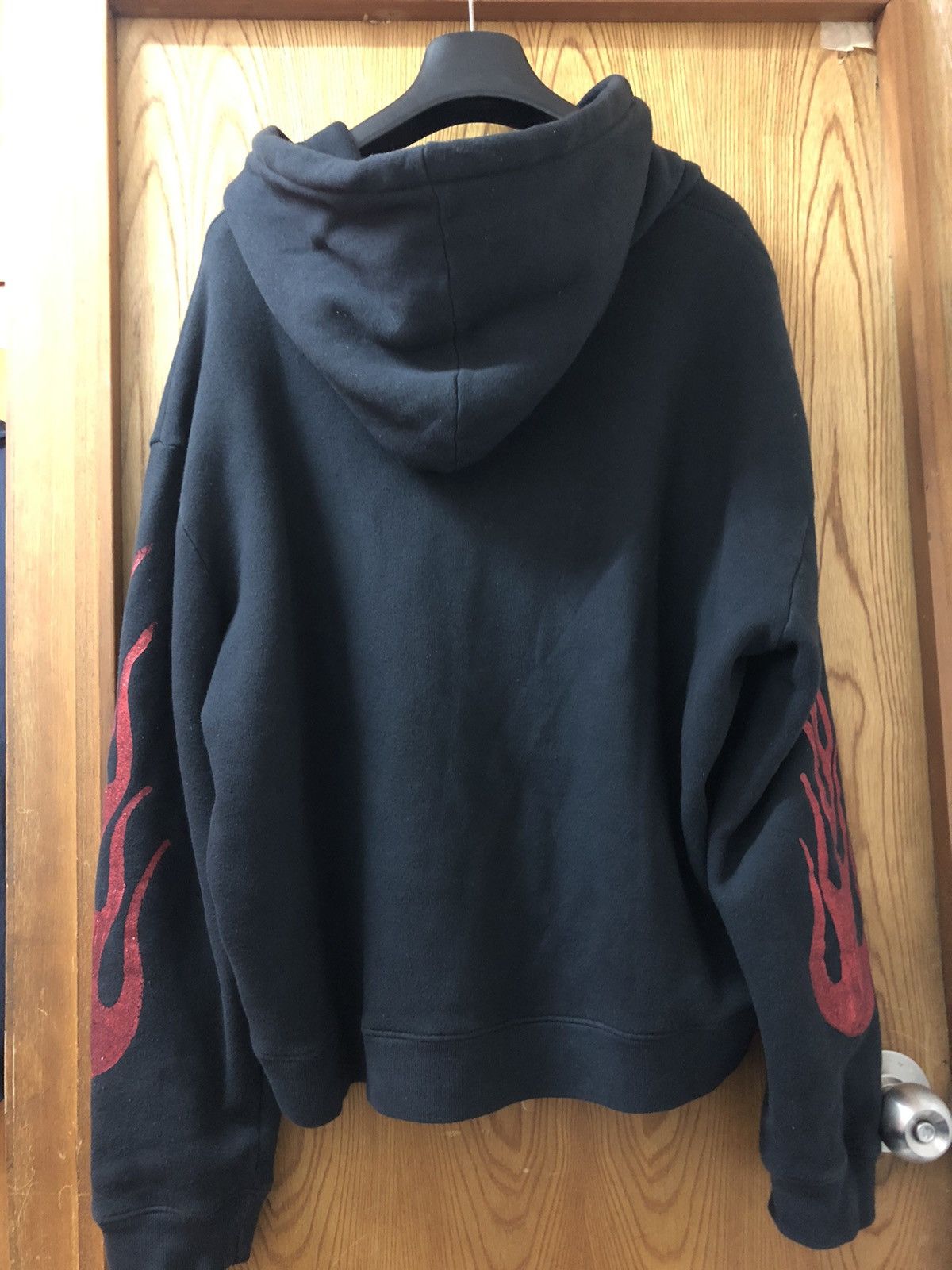 Lost Daze Lost Daze CA Matches Hoodie M Size US M / EU 48-50 / 2 - 7 Thumbnail