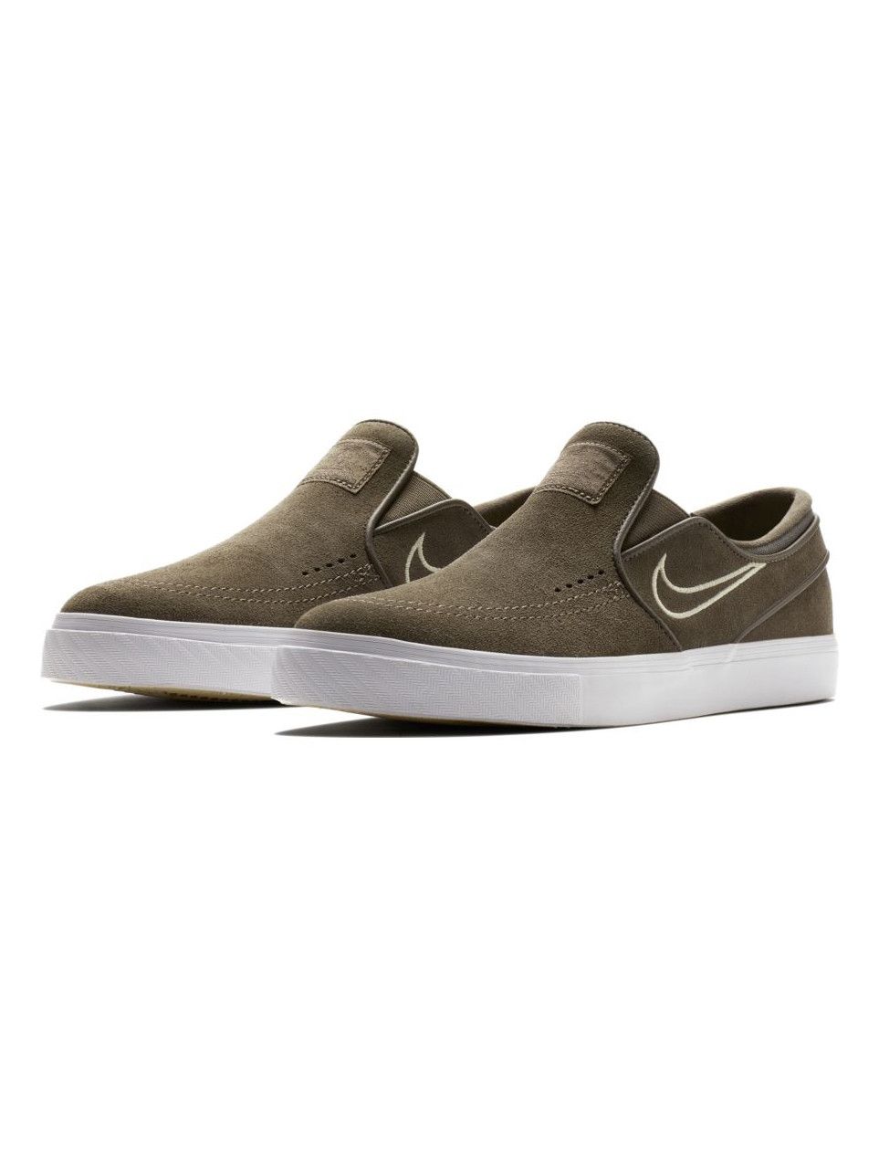 janoski ridgerock