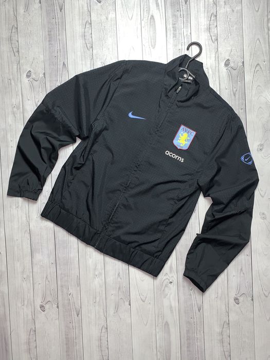 Villa nike sweat clearance suits