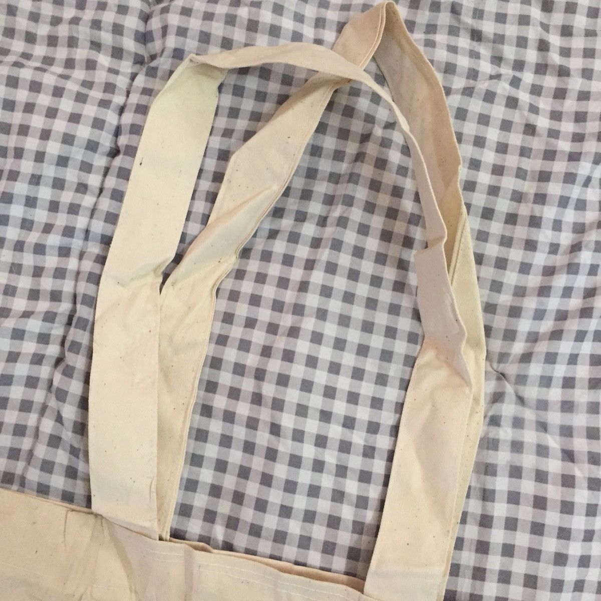 Japanese Brand Omochi Kaeru Is Here Tote Bag Size ONE SIZE - 6 Thumbnail