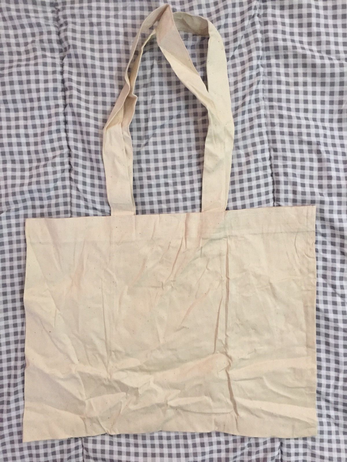 Japanese Brand Omochi Kaeru Is Here Tote Bag Size ONE SIZE - 7 Thumbnail