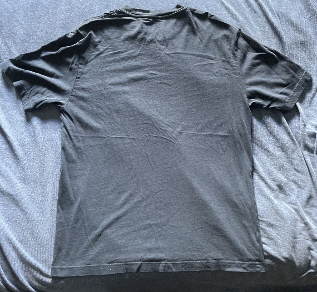 Palace Palace Prince Symbol Tee Size US L / EU 52-54 / 3 - 4 Thumbnail
