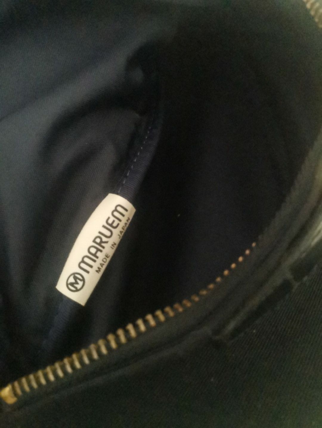 Moschino Moschino Size ONE SIZE - 6 Thumbnail