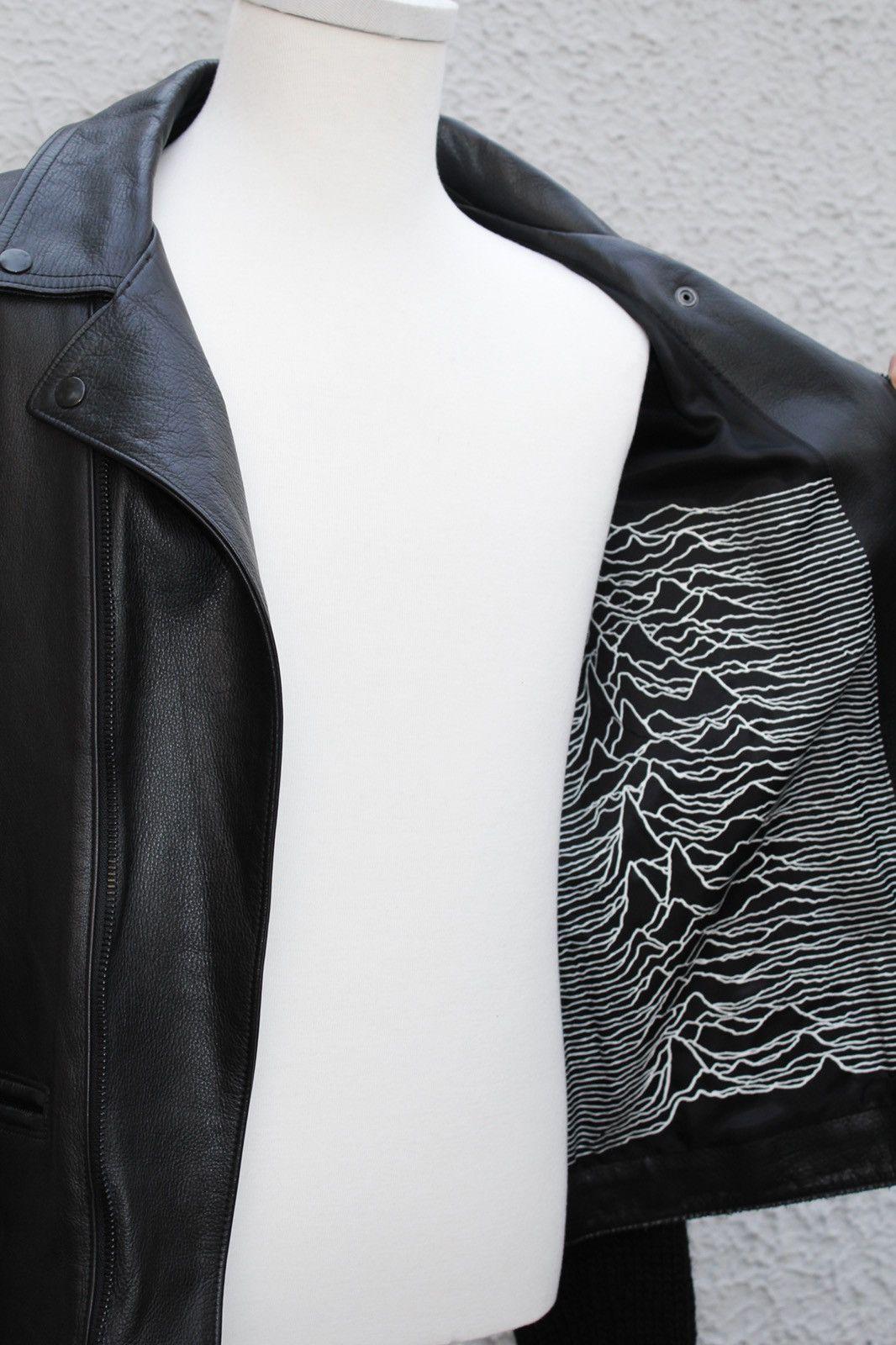 Undercover Joy Division | Grailed