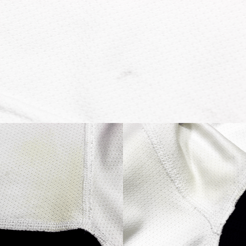 Nike 90S Swoosh Logo Long Sleeve Size US L / EU 52-54 / 3 - 7 Thumbnail