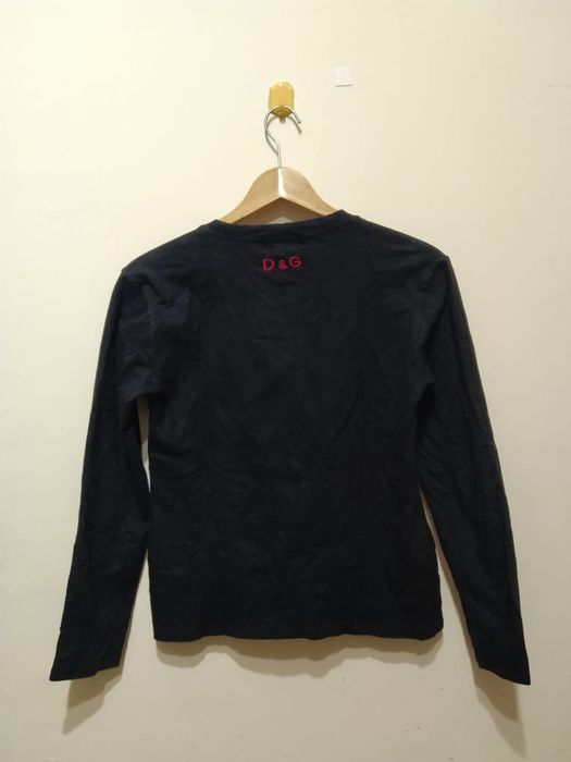 dolce gabbana mickey mouse shoes