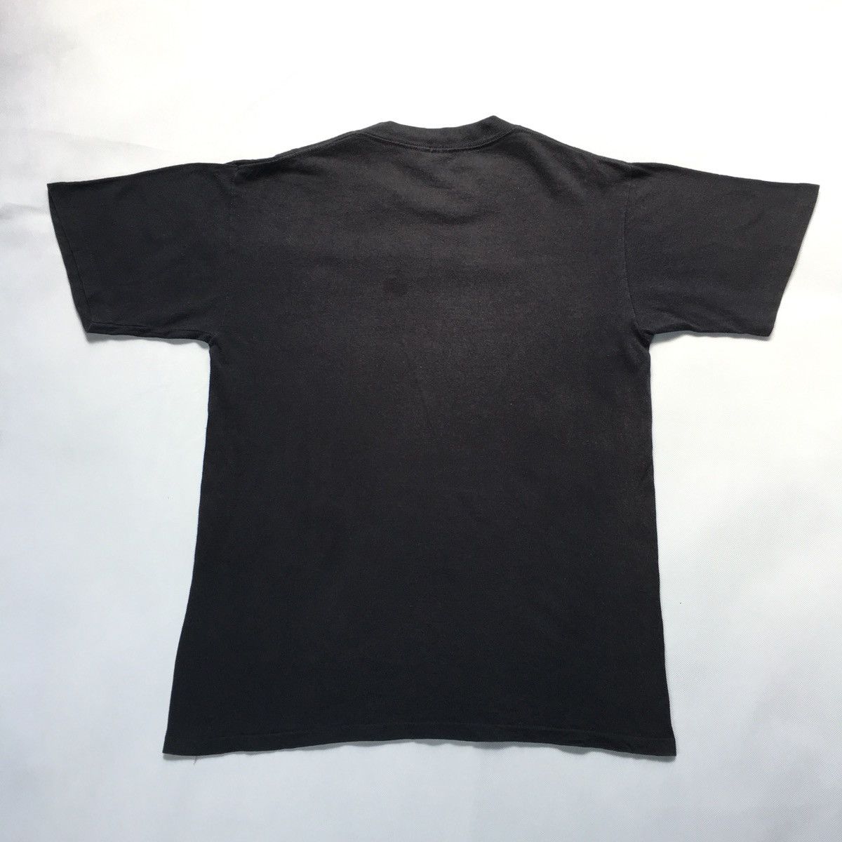 Misfits × Vintage Vintage Misfits “Evilive” Tshirt Size US M / EU 48-50 / 2 - 3 Thumbnail