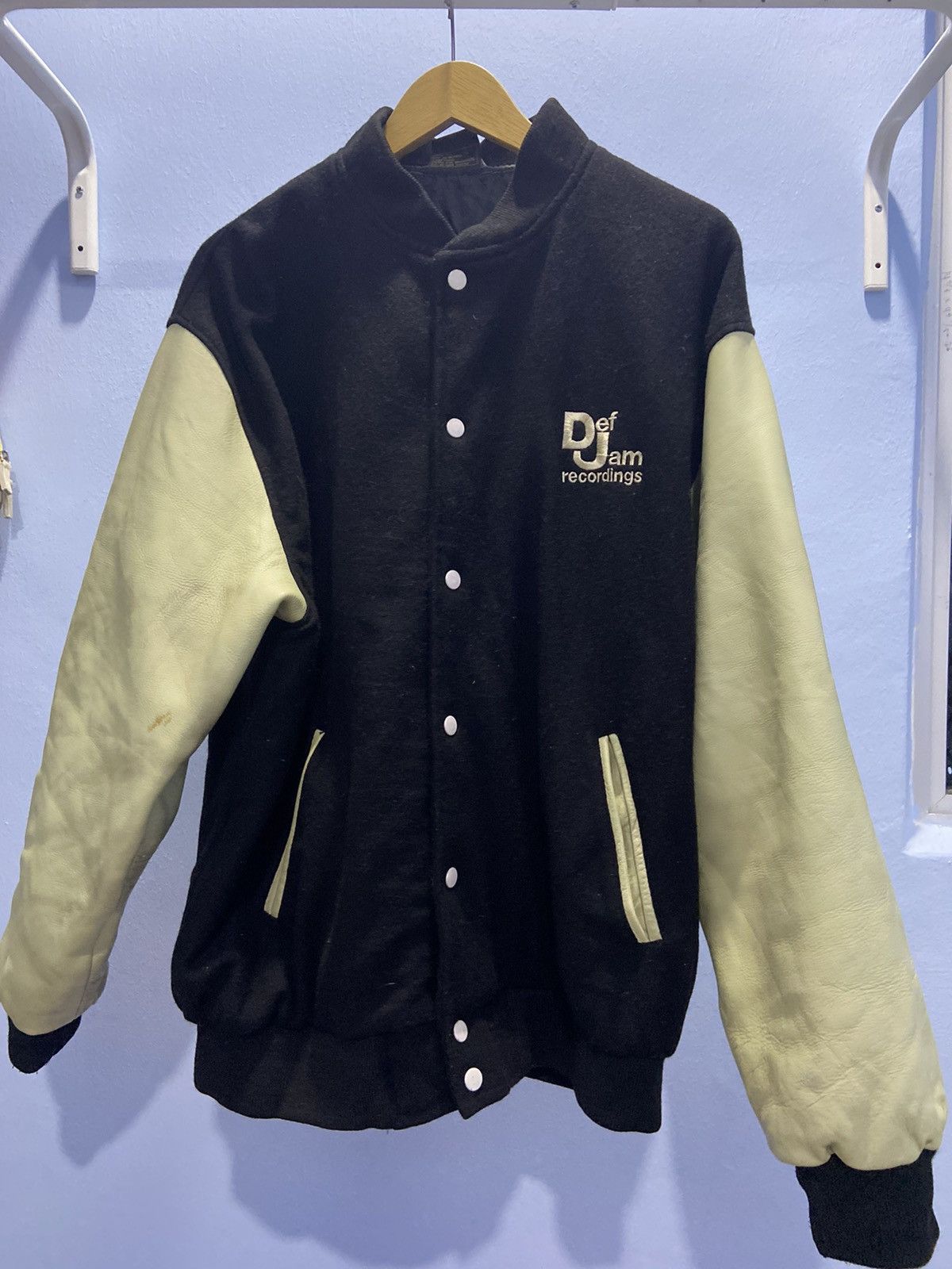 japanese-brand-def-jam-varsity-jacket-grailed