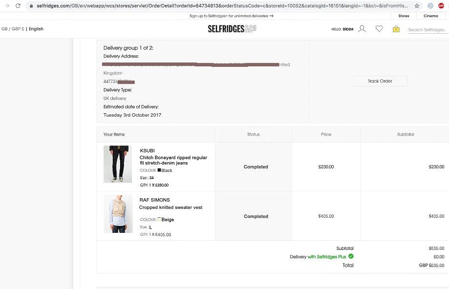 Raf Simons Raf Simons Blow up Cropped Patchwork Knit Vest Gilet Size US L / EU 52-54 / 3 - 8 Thumbnail