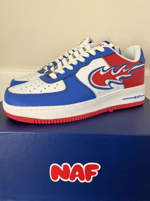 4th of july air best sale force 1