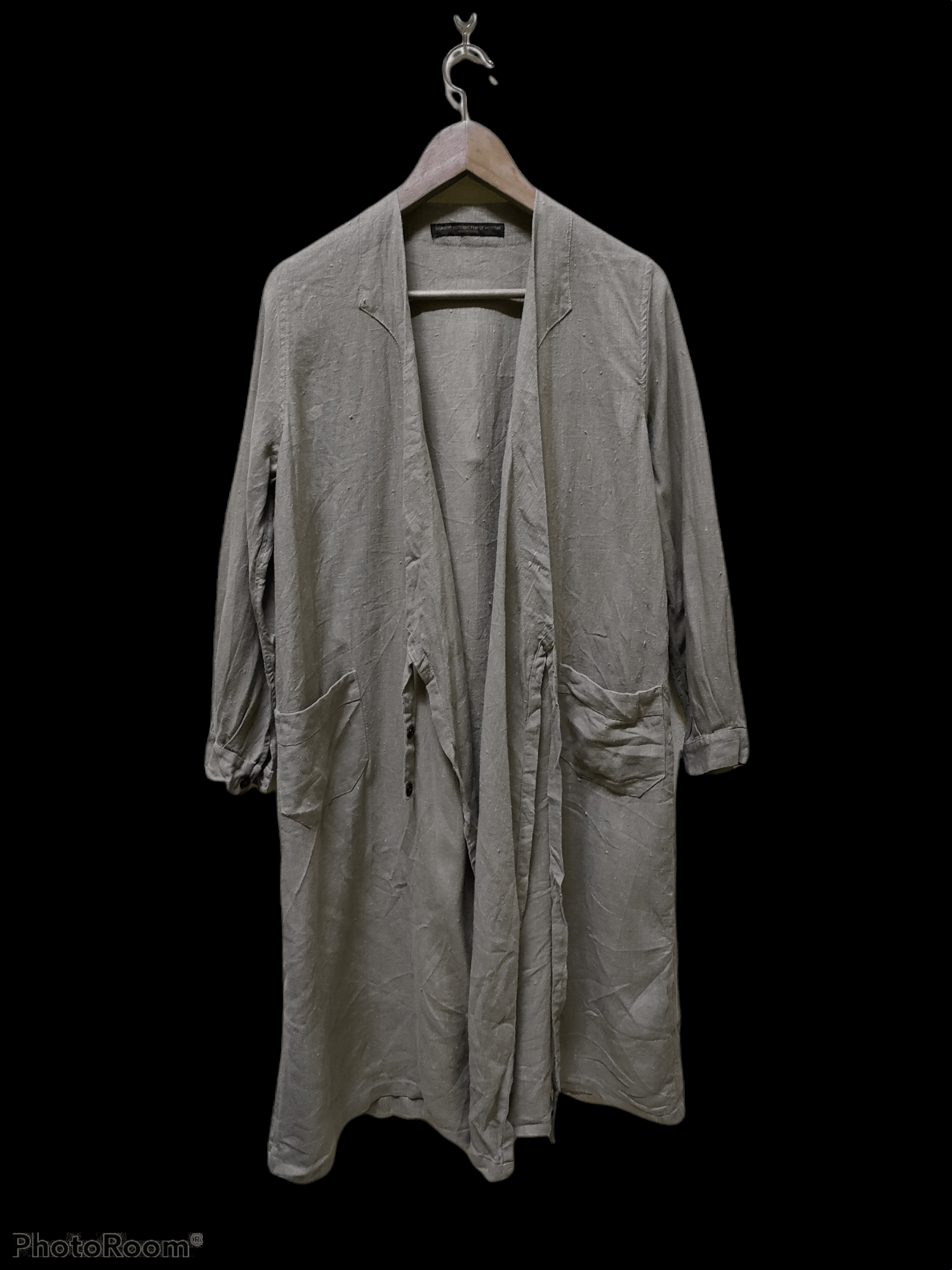 GARMENT REPRODUCTION OF WORKERS オールインワン GARMENT REPRODUCTION OF WORKERS (ガーメントリプロダクション