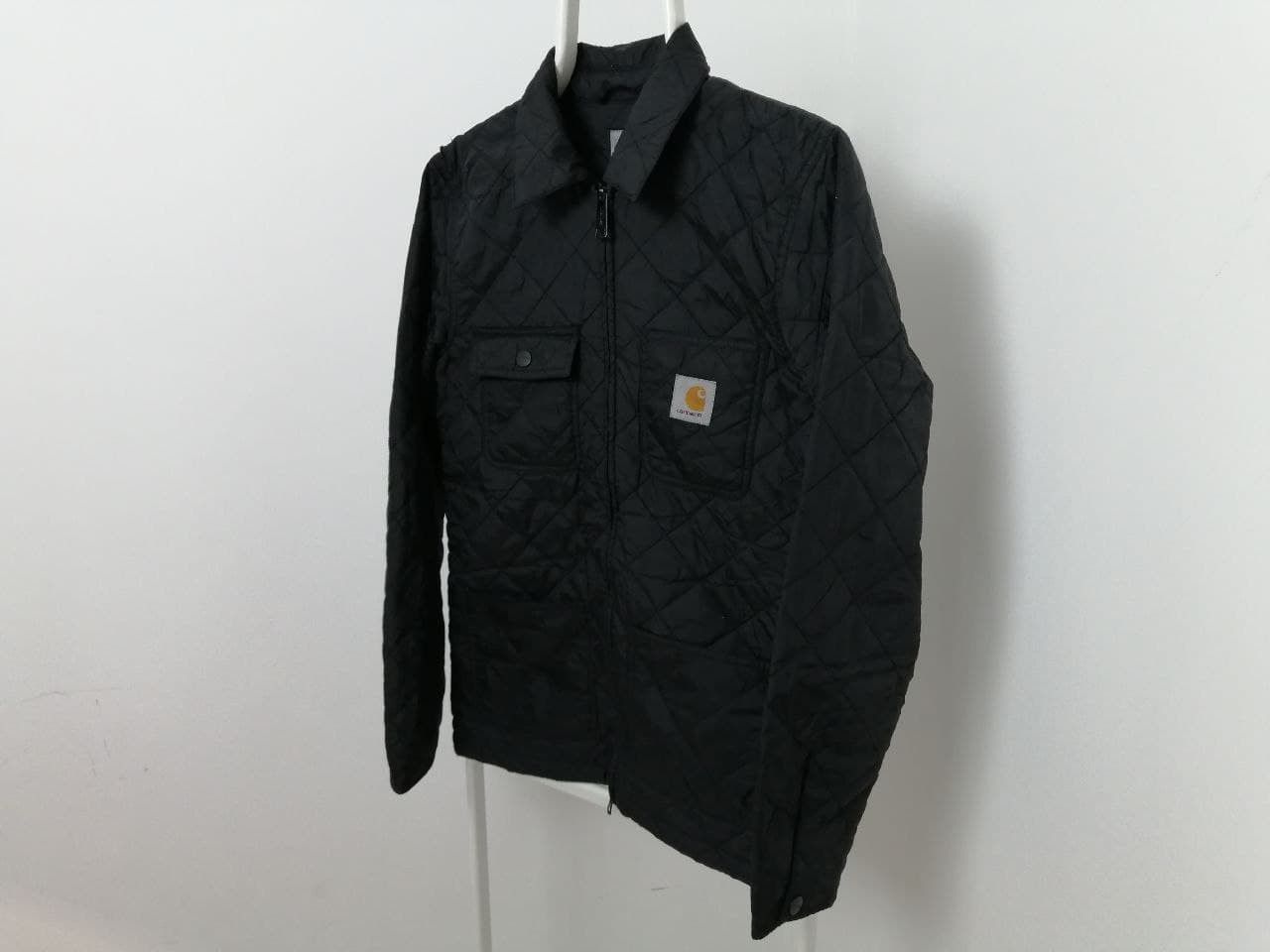 Carhartt Jackets Carhartt Size US S / EU 44-46 / 1 - 2 Thumbnail