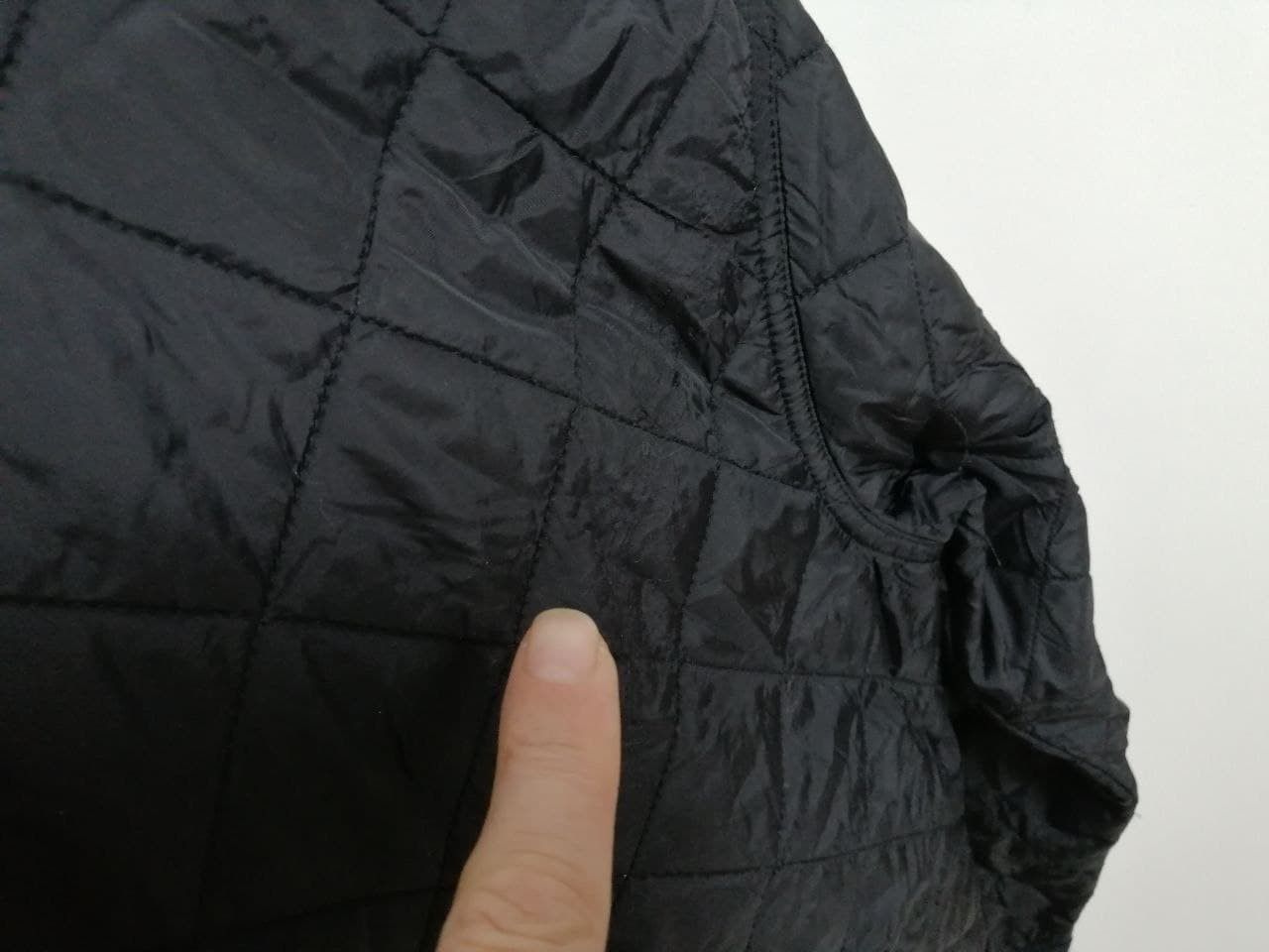 Carhartt Jackets Carhartt Size US S / EU 44-46 / 1 - 9 Thumbnail