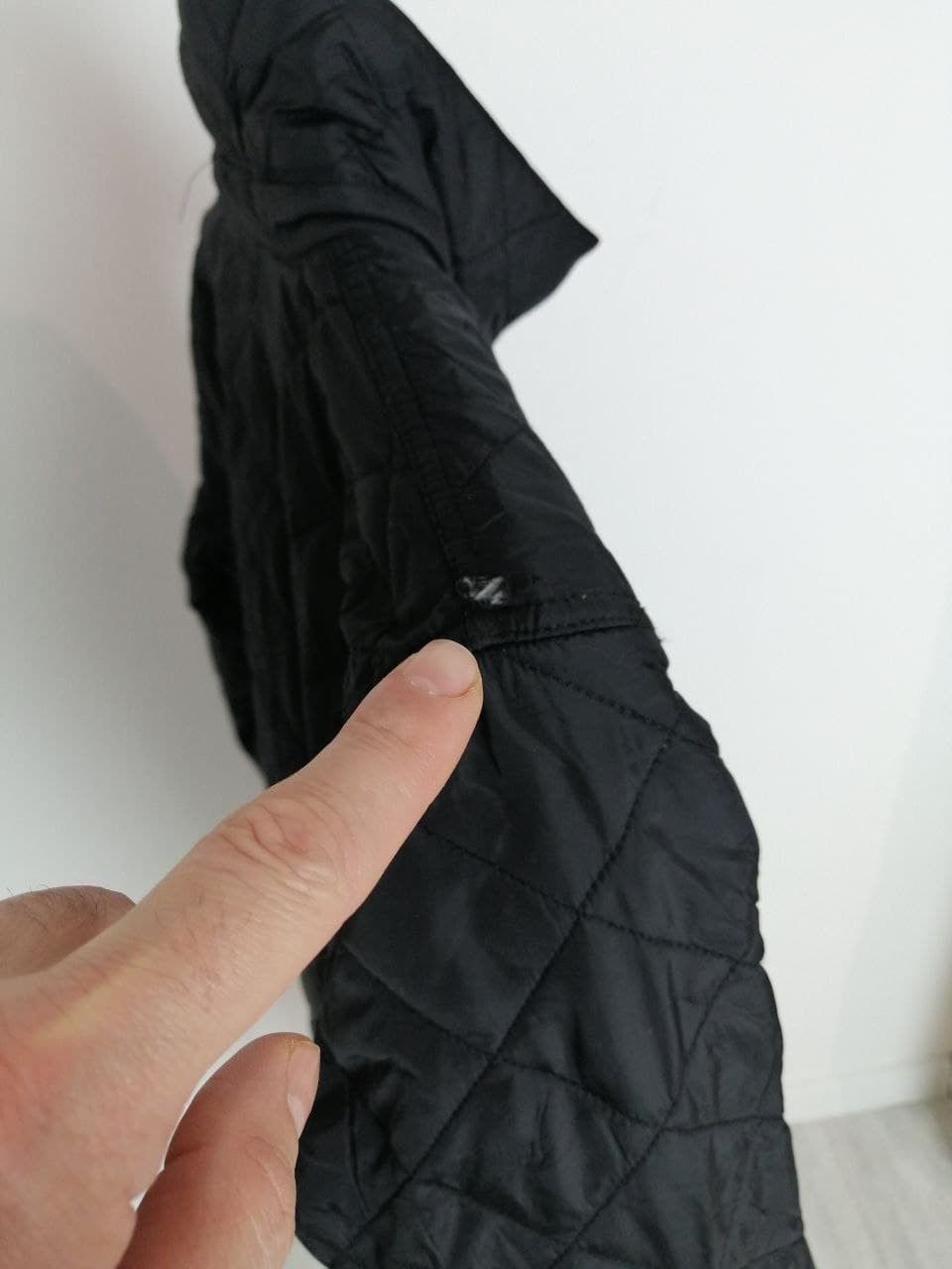 Carhartt Jackets Carhartt Size US S / EU 44-46 / 1 - 8 Thumbnail