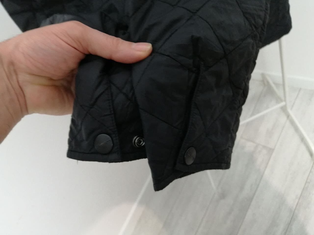 Carhartt Jackets Carhartt Size US S / EU 44-46 / 1 - 4 Thumbnail