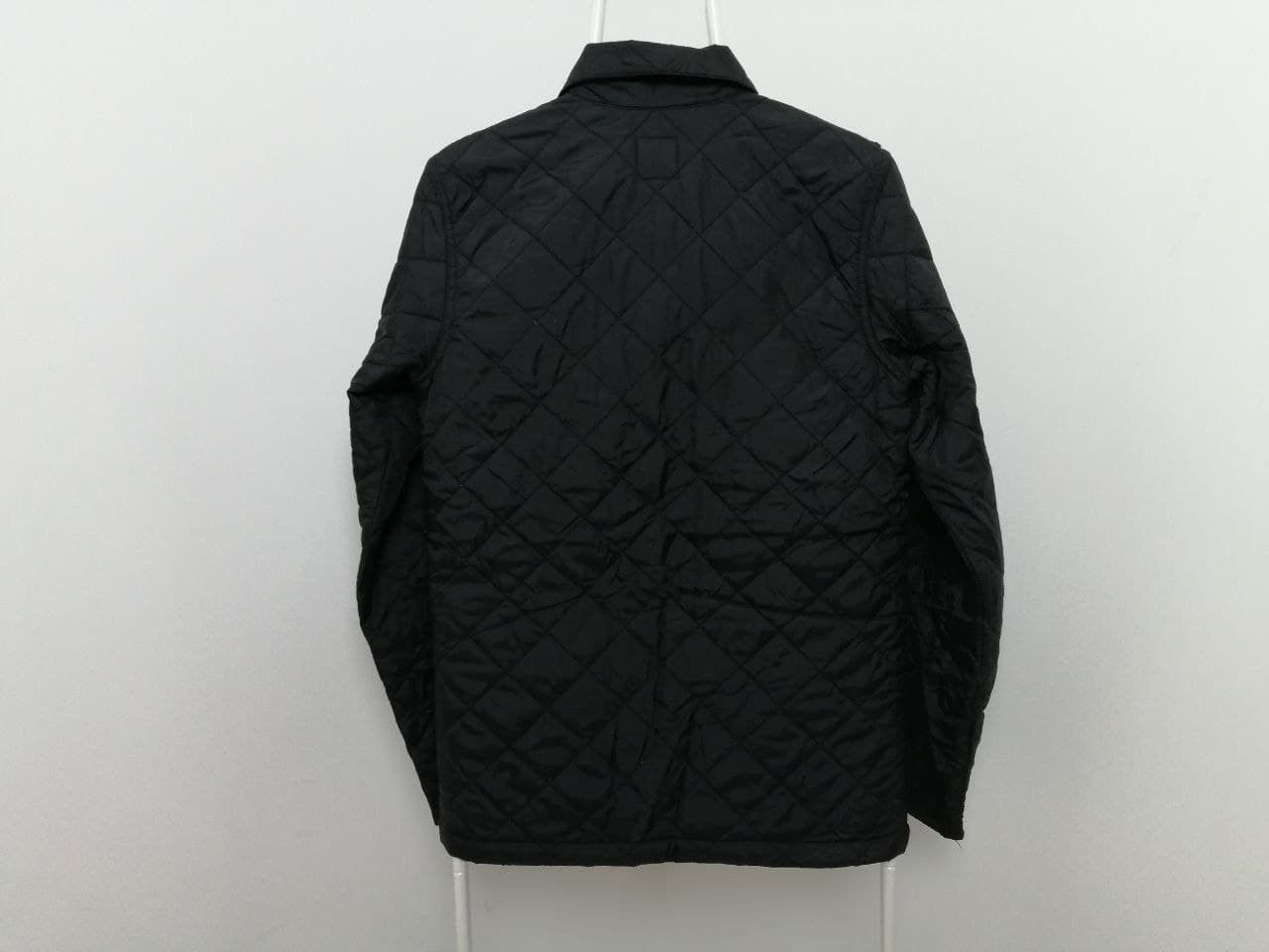 Carhartt Jackets Carhartt Size US S / EU 44-46 / 1 - 3 Thumbnail