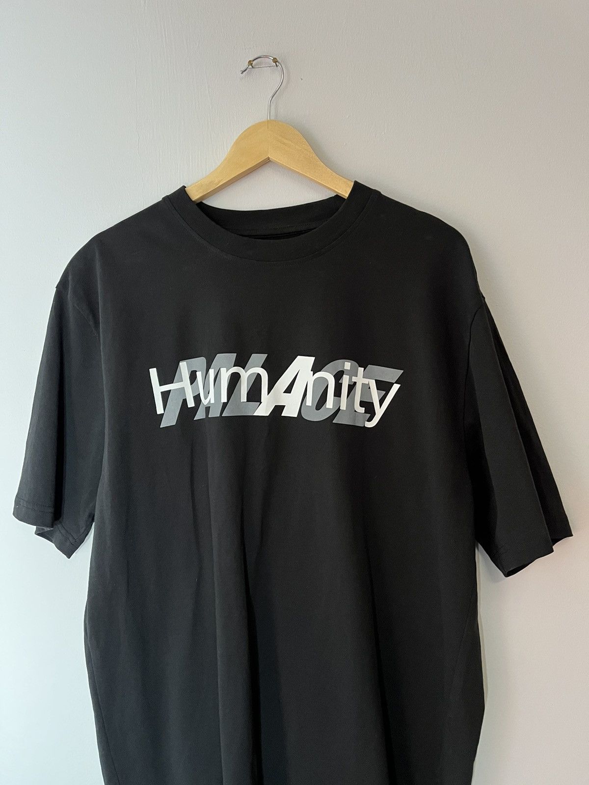 Palace Palace x Anarchic Adjustment | Grailed