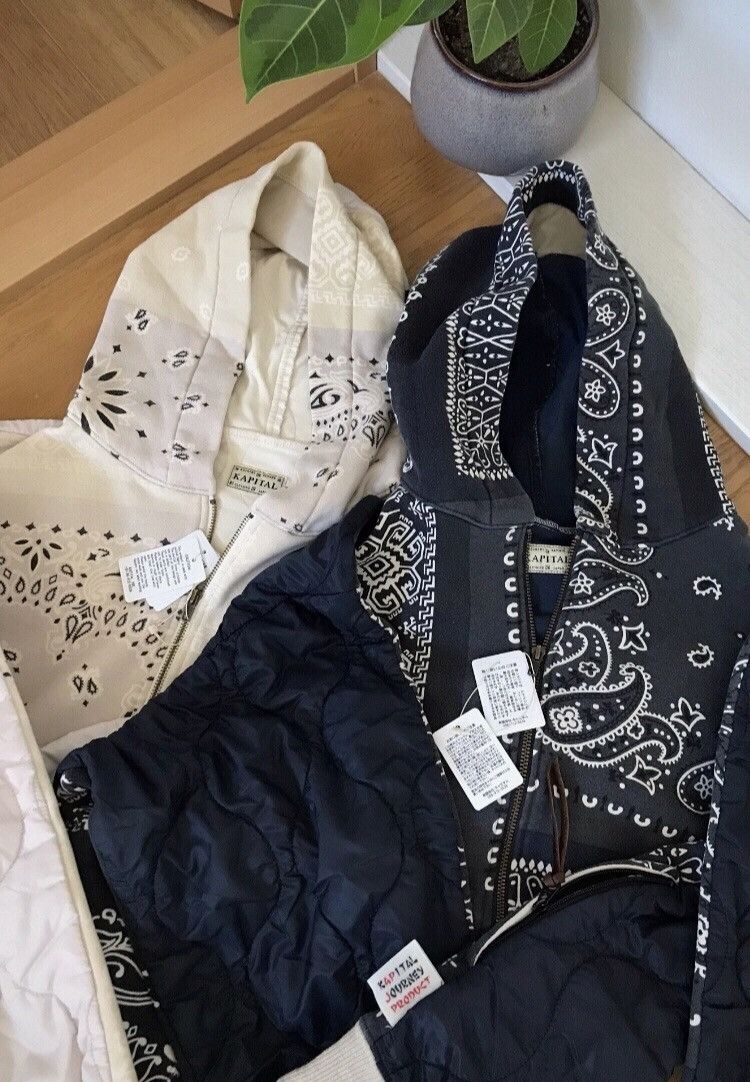 Celine Embroidered Wool Teddy Blouson