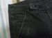 Diet Butcher Slim Skin Gray Jeans Size US 31 - 6 Thumbnail