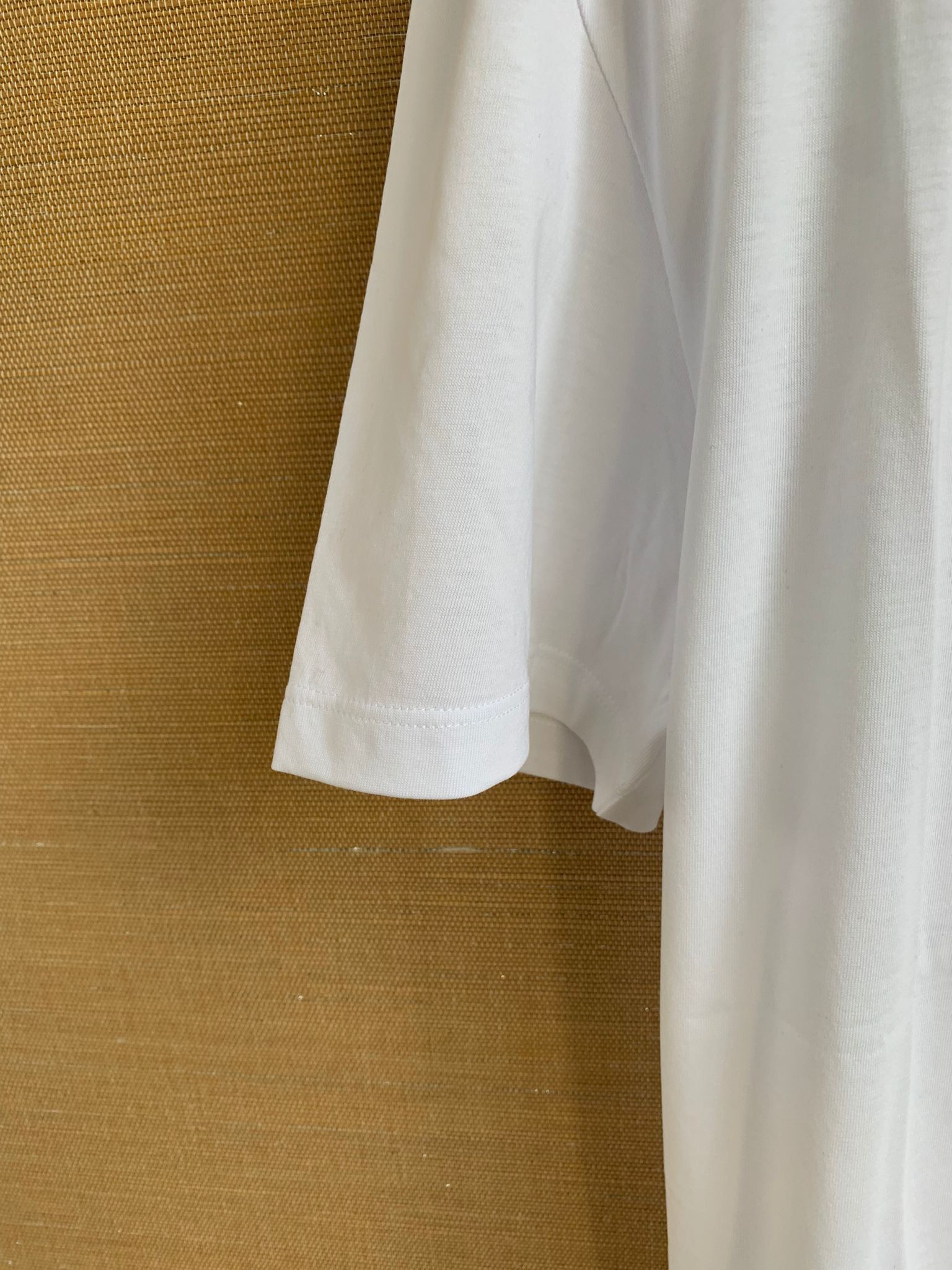 Valentino VLTN Logo Tee Size US XS / EU 42 / 0 - 6 Thumbnail