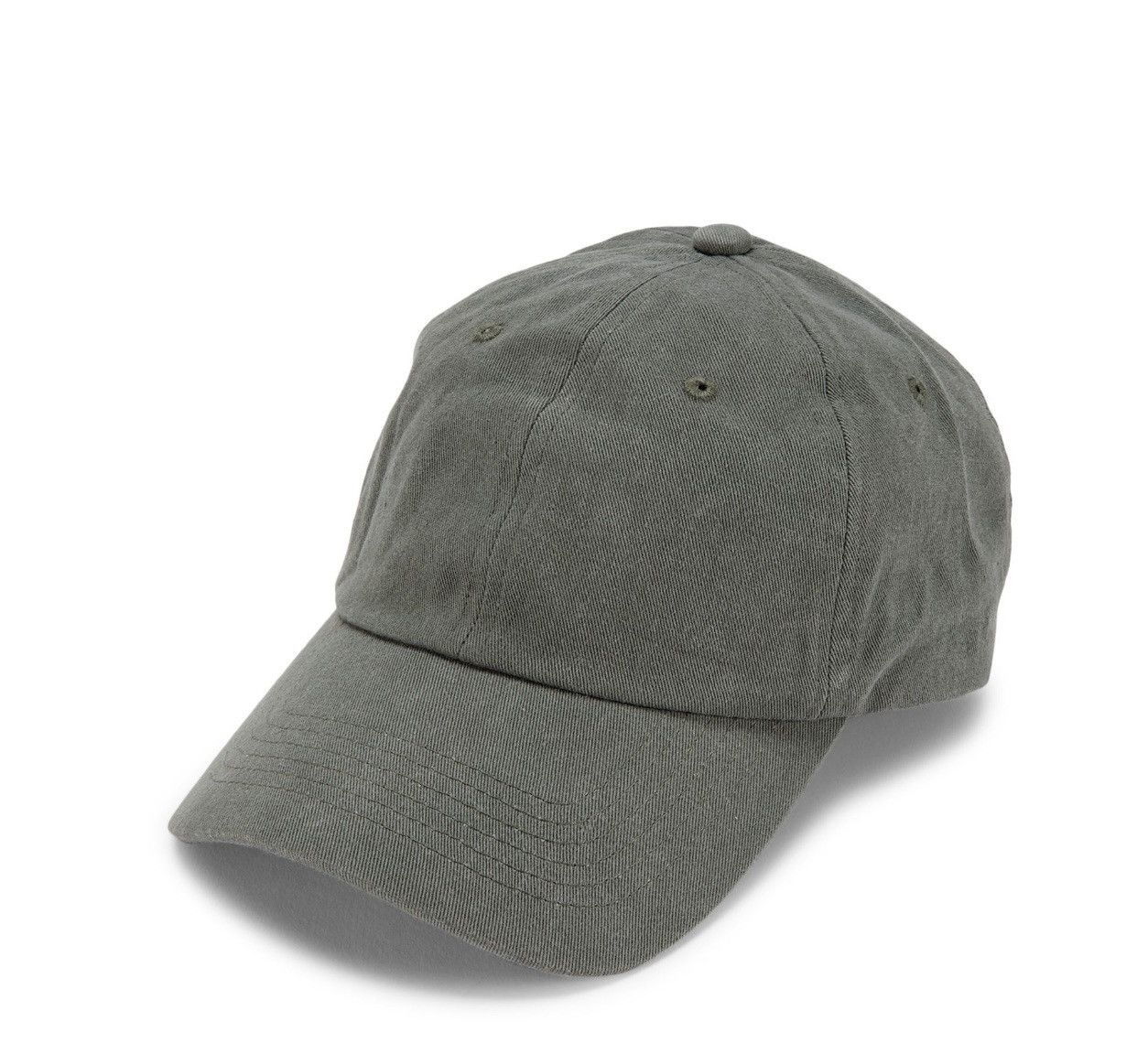 Yeezy Season Sample Yeezy Season 7 Hat Grailed 