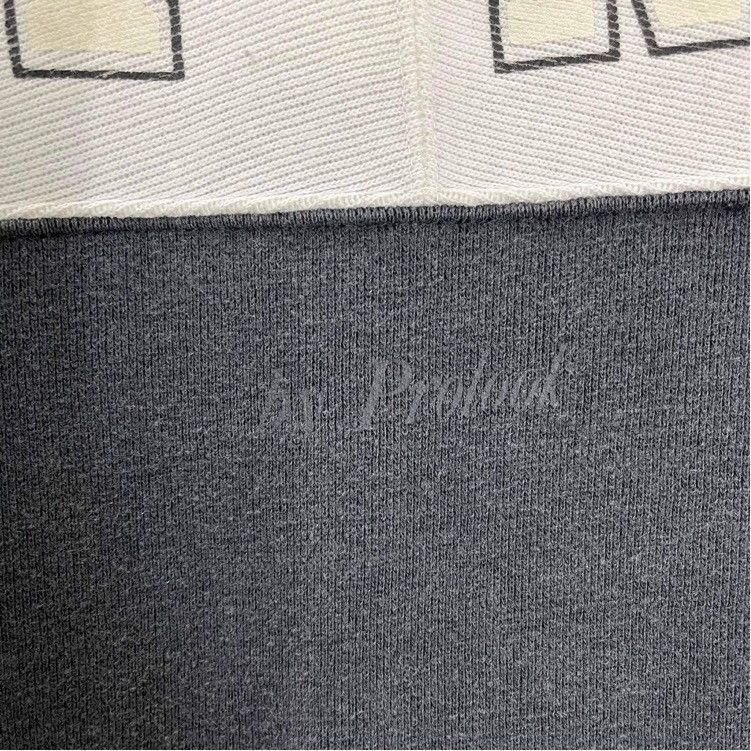 Japanese Brand 90’s Asics Golden Gate Manhattan Crewneck Sweatshirt Size M Size US M / EU 48-50 / 2 - 7 Thumbnail