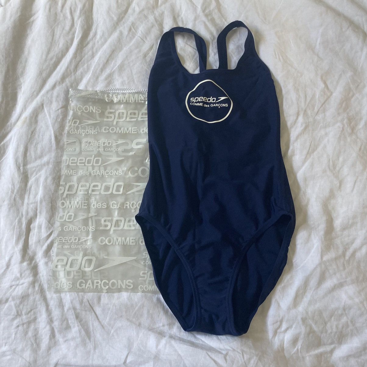 Cdg X Speedo Speedo Swimwear Speedo X Cdg Speedo X Comme Des 