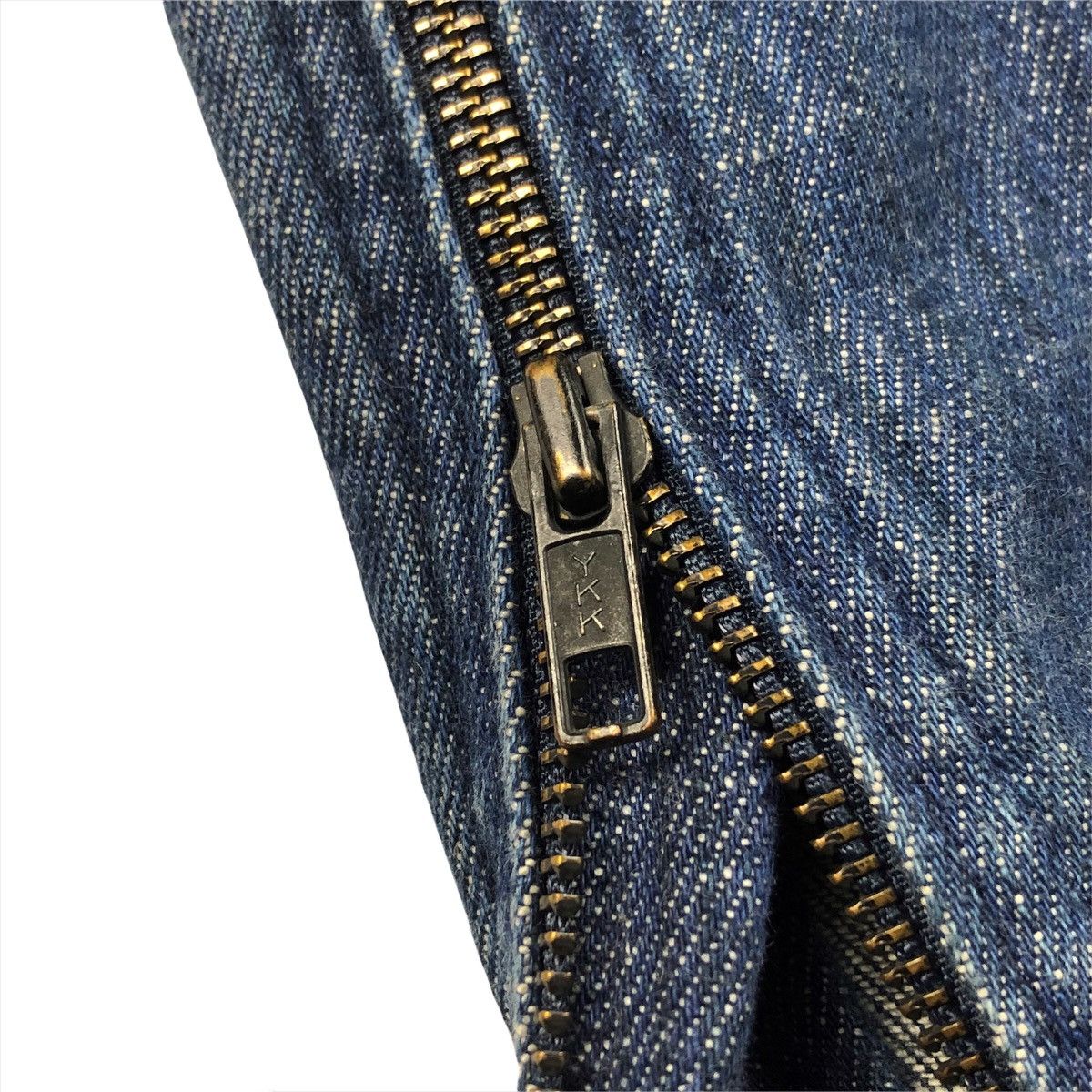 G-Star G-Star Raw Denim Double Knee Tactical Design Size US 32 / EU 48 - 12 Thumbnail