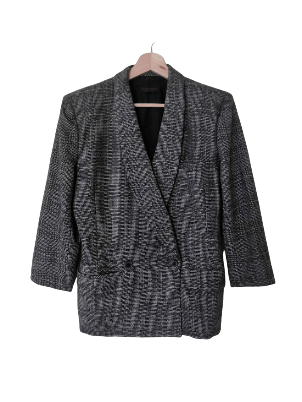 yoshie inaba | Grailed