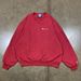 Vintage Vintage Champion Reverse Weave Sweatshirt Made in USA Size US XXL / EU 58 / 5 - 1 Thumbnail