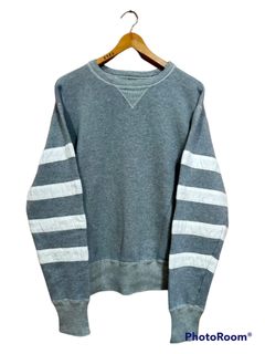 Men's Human Made Sweaters & Knitwear | Grailed
