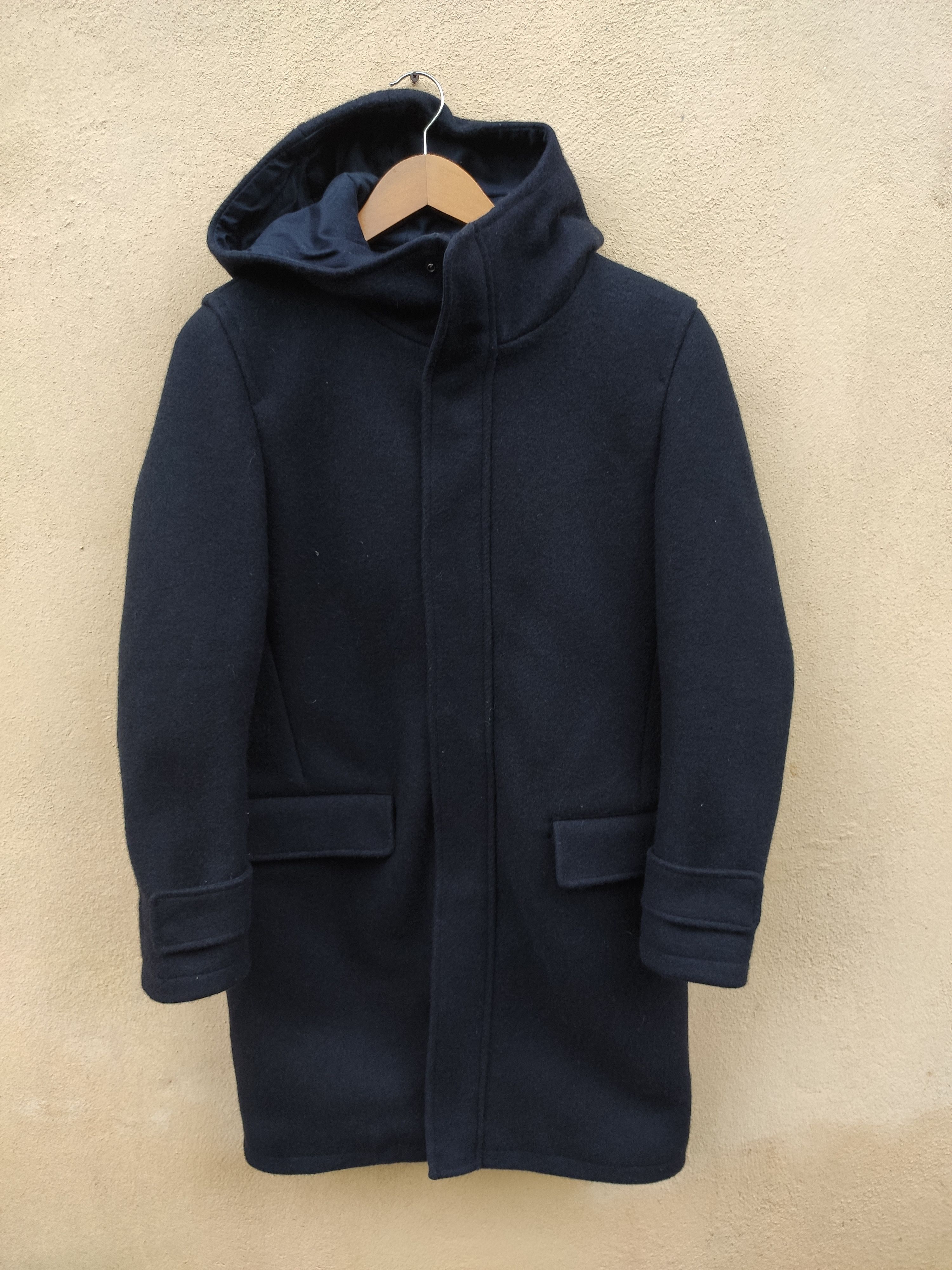 Men's monkey time Outerwear | Grailed