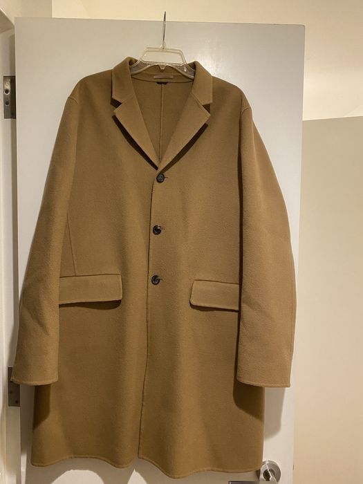 Acne studios outlet matthew