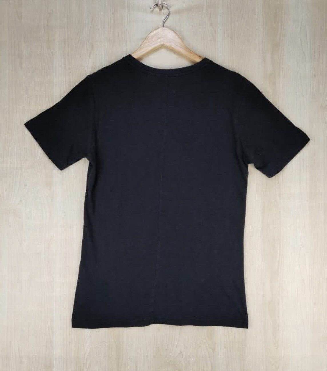 Undercover Nice Design UNDERCOVER X UNIQLO SKULL X DESIGN Size US M / EU 48-50 / 2 - 4 Thumbnail
