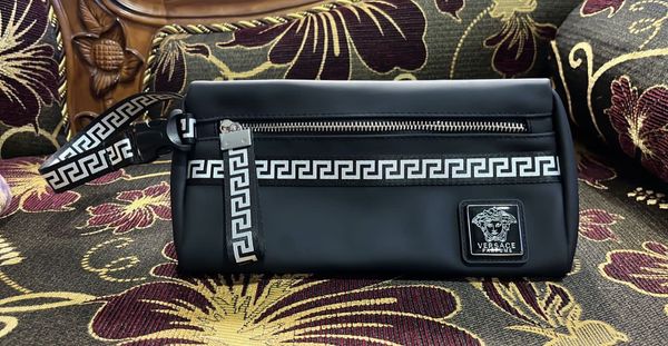 Versace parfums deals bag price