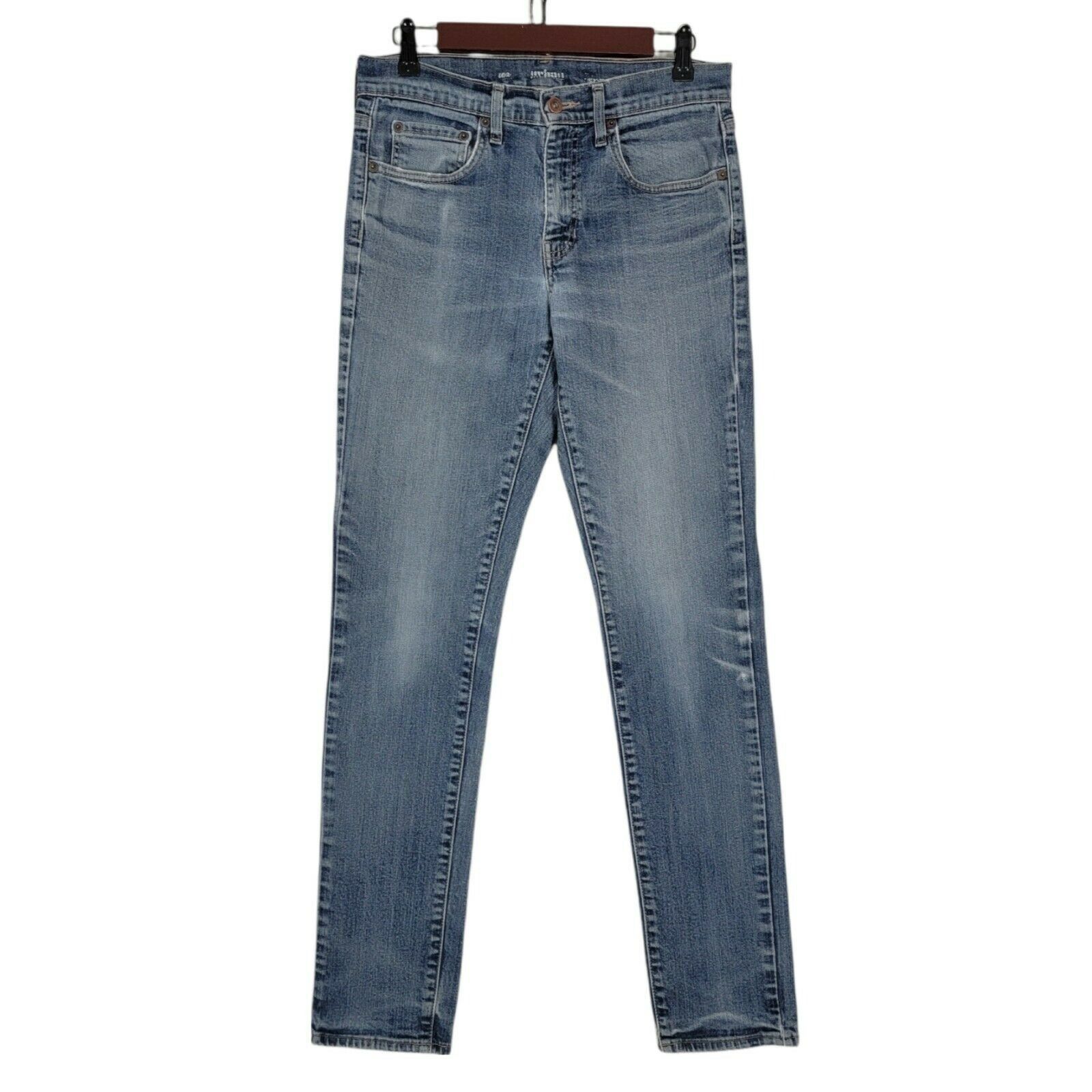 Urban Pipeline Jeans: A Collector'S Item Now? - 8fs7hxi