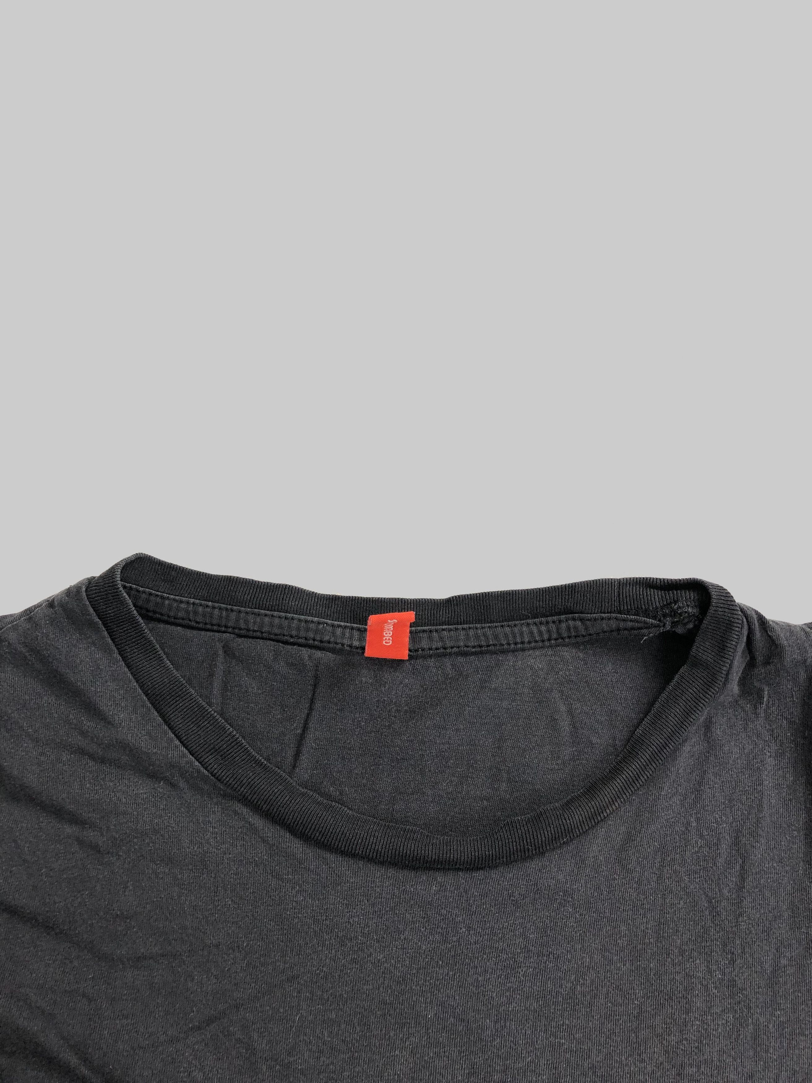Band Tees Vintage Foo Fighters (Red Hot Chili Peppers Pearl Jam) Size US M / EU 48-50 / 2 - 7 Thumbnail
