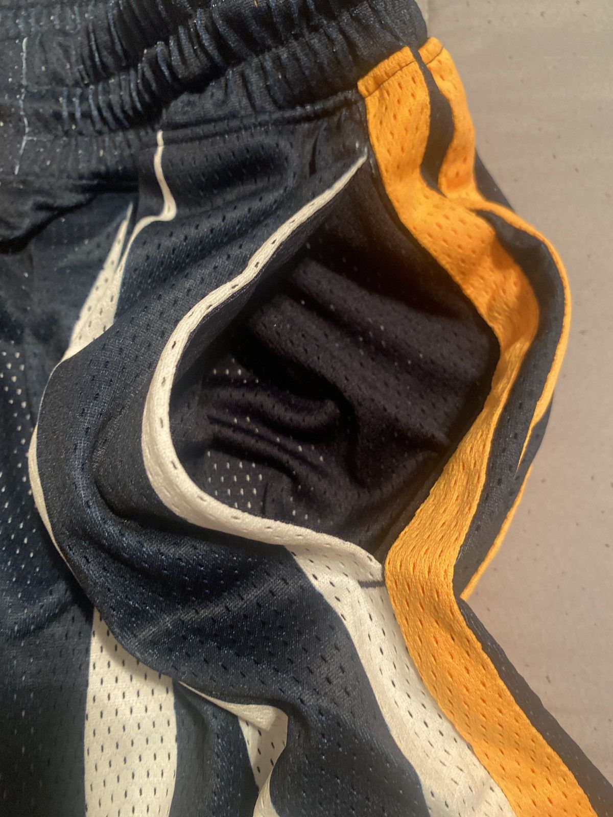Adidas eric emmanuel sale