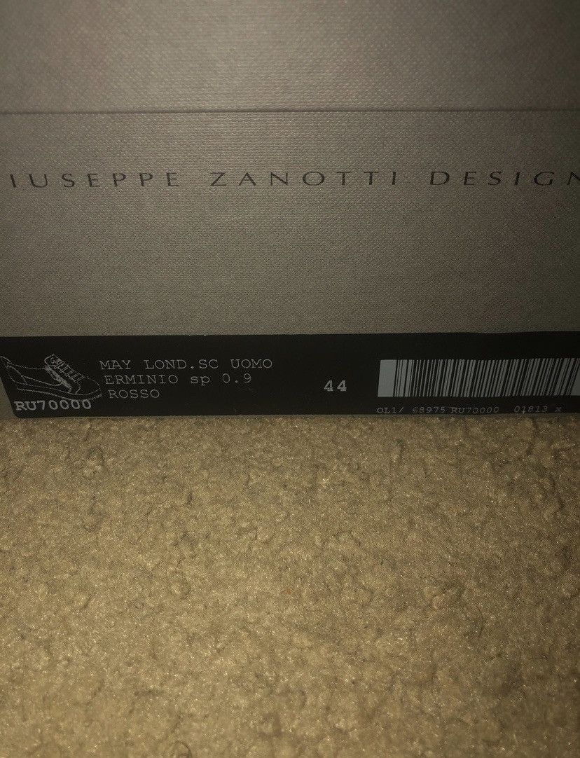 Ru70000 sales