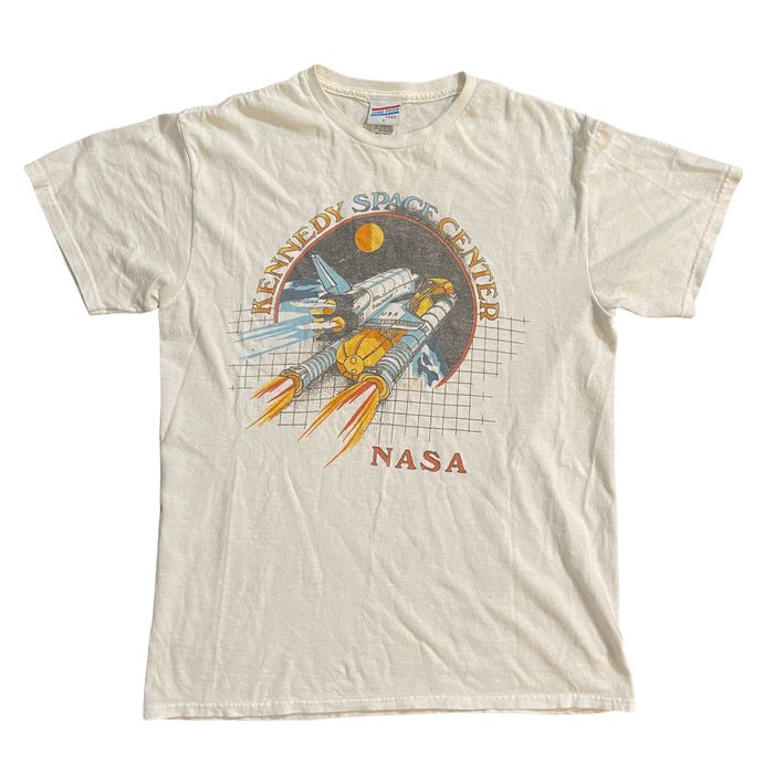 junk-food-kennedy-space-center-graphic-tee-by-junk-food-tees-grailed