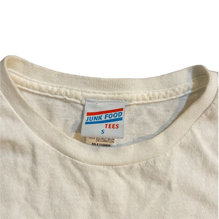 junk-food-kennedy-space-center-graphic-tee-by-junk-food-tees-grailed