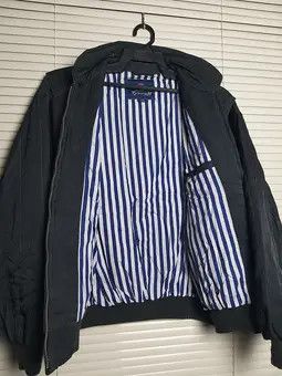 Sports Specialties VTG TYRRELL BY CLUB ANGLE F1 GRANDPRIX RACING TEAM JACKET Size US L / EU 52-54 / 3 - 3 Thumbnail