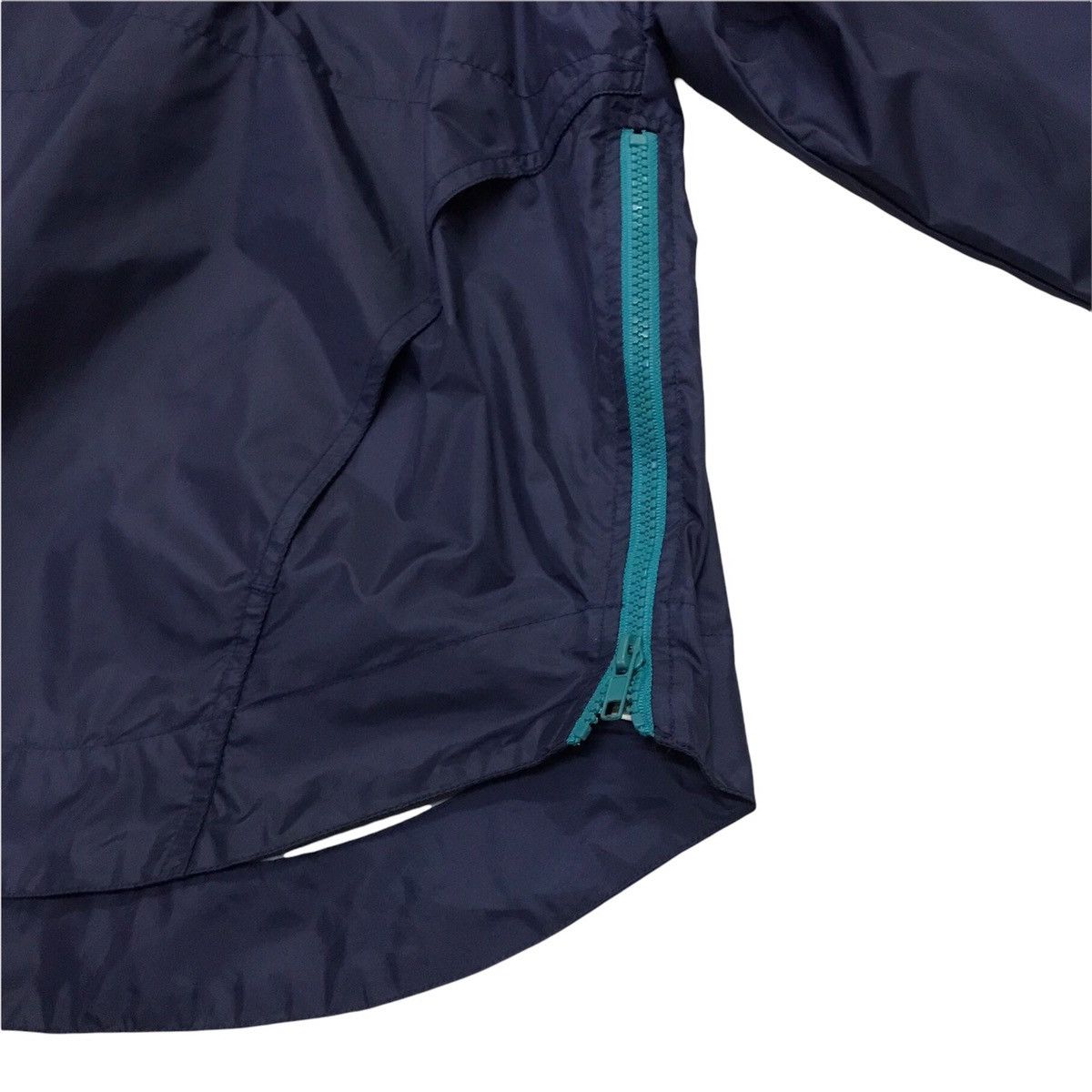 Sports Specialties MLB Marines pullover windbreaker jacket Size US L / EU 52-54 / 3 - 7 Thumbnail