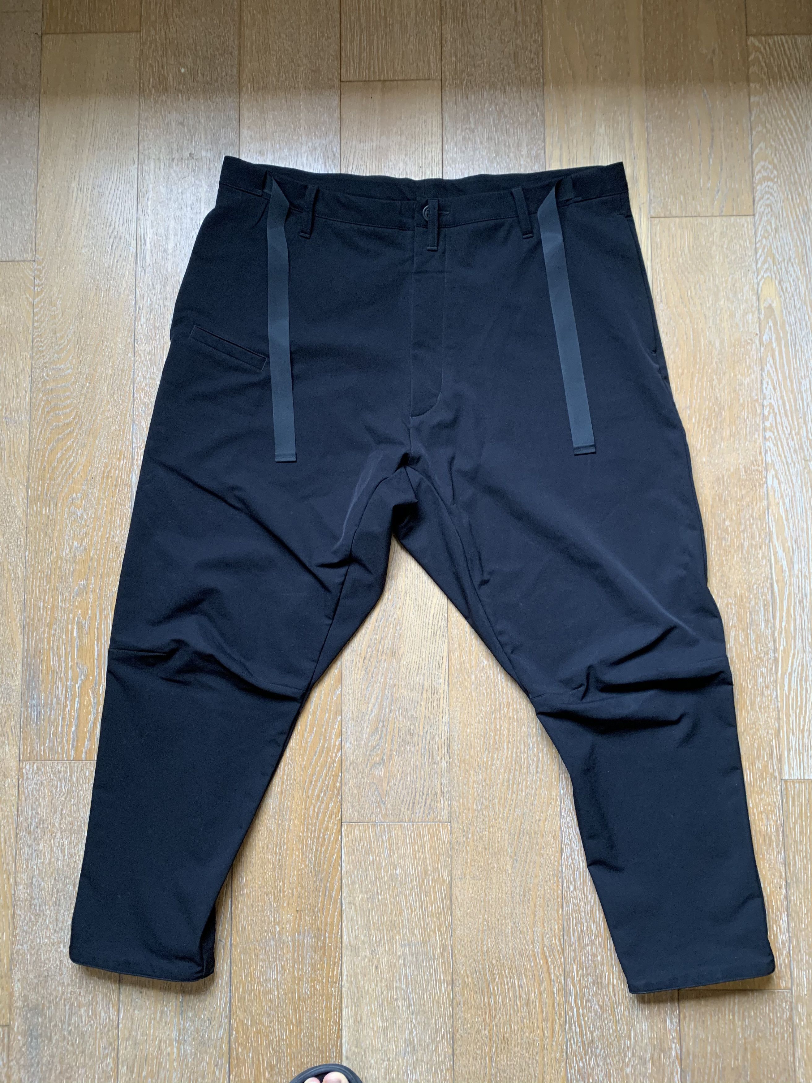 Acronym P31 DS | Grailed