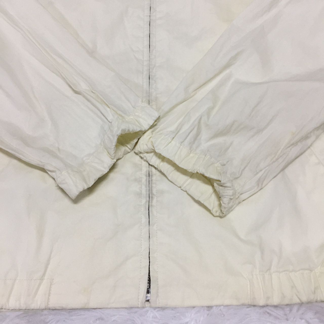Polo Ralph Lauren × Ralph Lauren × Vintage Polo by Ralph Lauren Jacket Size US M / EU 48-50 / 2 - 3 Thumbnail