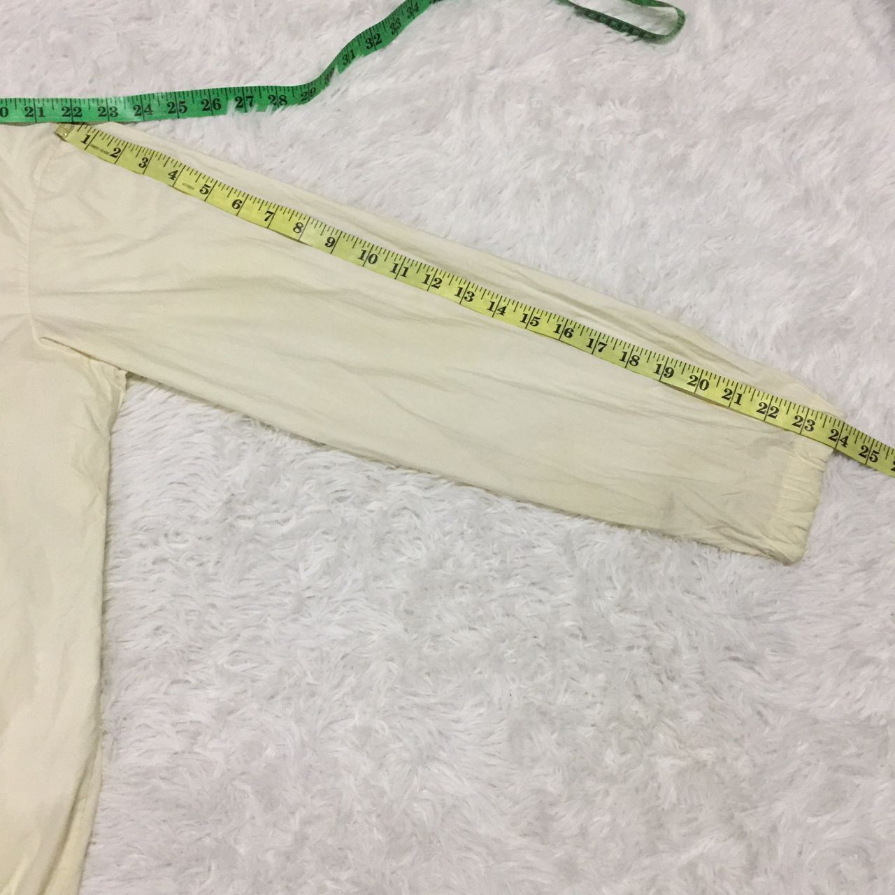 Polo Ralph Lauren × Ralph Lauren × Vintage Polo by Ralph Lauren Jacket Size US M / EU 48-50 / 2 - 11 Thumbnail
