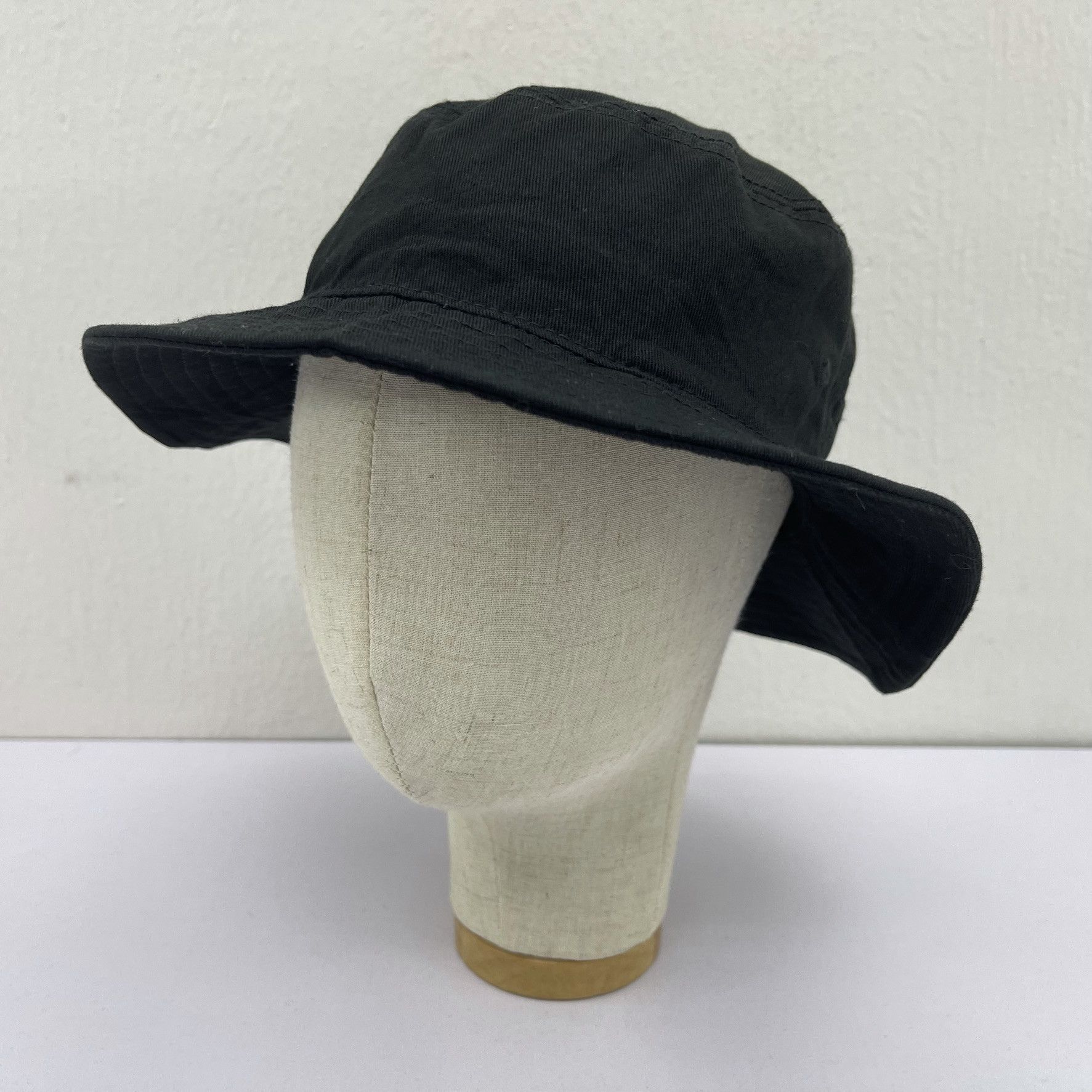 Other Castano Bucket Hats-BH3128 Size ONE SIZE - 2 Thumbnail